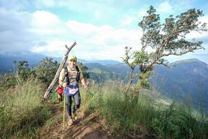 BIB: 
                            <button type="button" onclick="openModal(22373195)" class="btn btn-primary btn-sm float-right btn-popup" data-toggle="modal" data-target=".modal-high-quality">
                        <i class="fas fa-shopping-cart"></i> Add to Cart
                    </button>
                                            <button type="button" onclick="isThisMe(22373195, true)" class="btn btn-success btn-sm float-right btn-popup btn-isme hidden" data-toggle="tooltip" data-placement="bottom" title="นี่คือรูปของคุณใช่ไหม คลิกที่นี่เพื่อเอาเข้าอัลบั้ม">
                        <i class="fas fa-plus"></i> Add to album
                    </button>
                    <button type="button" onclick="isThisMe(22373195, false)" class="btn btn-warning btn-sm float-right btn-popup btn-isnotme hidden">
                        <i class="fas fa-ban"></i> Remove from album
                    </button>